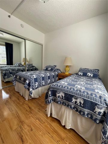 251 Crandon Blvd 338 338, Key Biscayne, FL 33149
