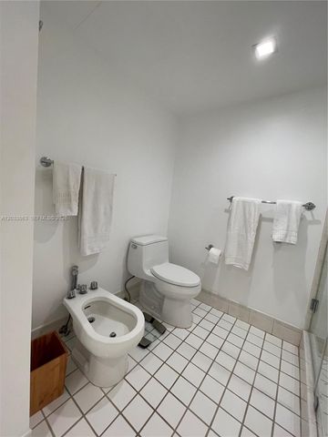 251 Crandon Blvd 338 338, Key Biscayne, FL 33149