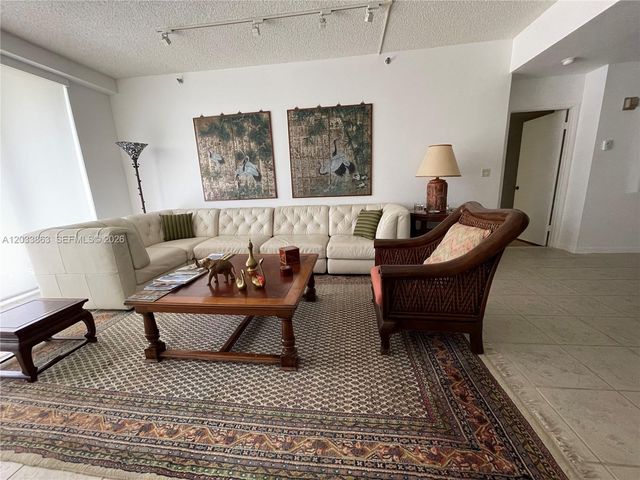 251 Crandon Blvd 338 338, Key Biscayne, FL 33149