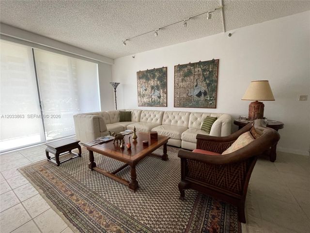 251 Crandon Blvd 338 338, Key Biscayne, FL 33149