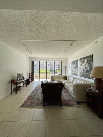251 Crandon Blvd 338 338, Key Biscayne, FL 33149