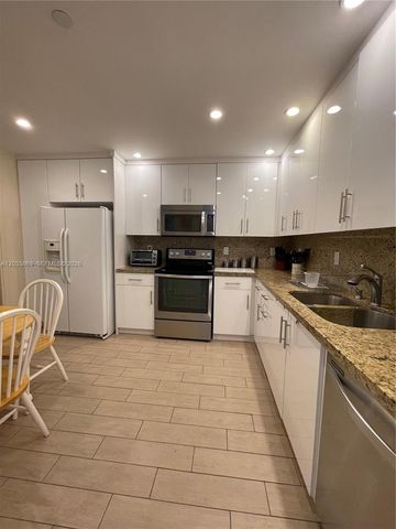 251 Crandon Blvd 338 338, Key Biscayne, FL 33149