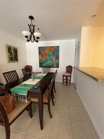 251 Crandon Blvd 338 338, Key Biscayne, FL 33149