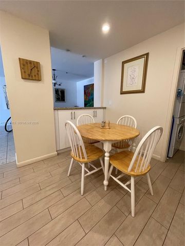 251 Crandon Blvd 338 338, Key Biscayne, FL 33149