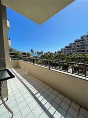 251 Crandon Blvd 338 338, Key Biscayne, FL 33149
