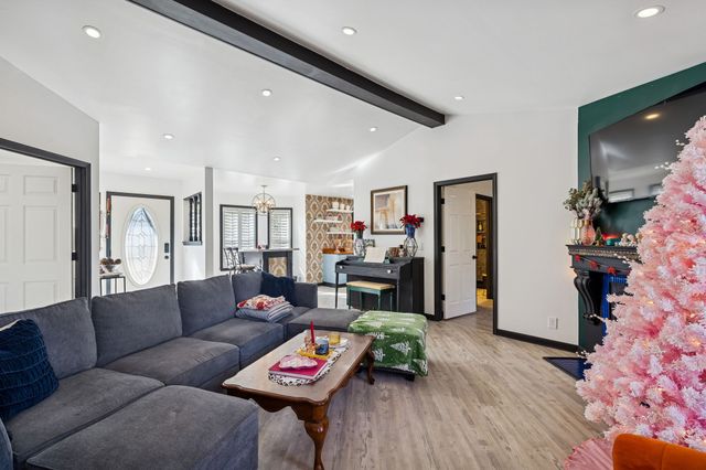 4844 Shasta Dr, Nashville, TN 37211