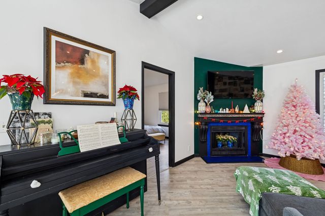 4844 Shasta Dr, Nashville, TN 37211