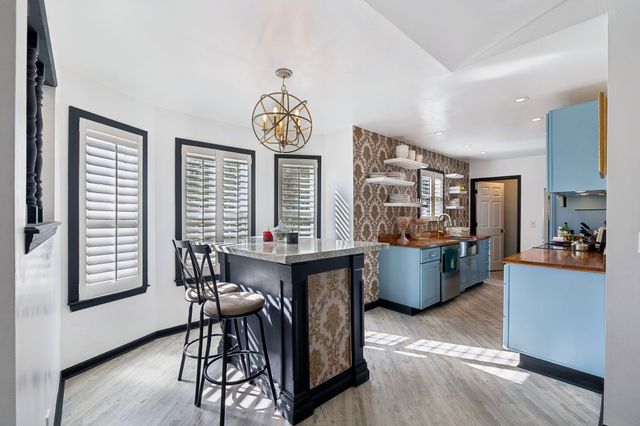 4844 Shasta Dr, Nashville, TN 37211