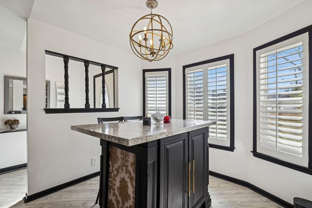 4844 Shasta Dr, Nashville, TN 37211