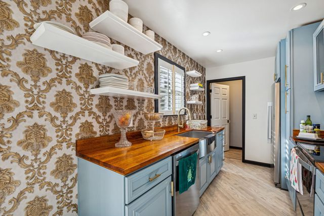 4844 Shasta Dr, Nashville, TN 37211