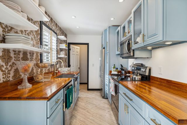 4844 Shasta Dr, Nashville, TN 37211