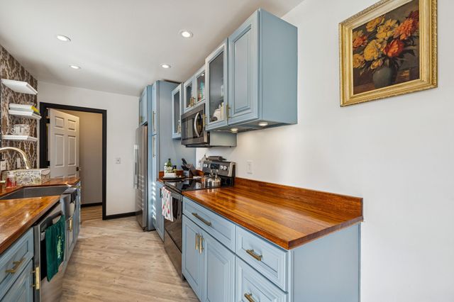 4844 Shasta Dr, Nashville, TN 37211