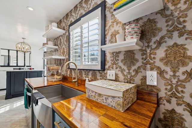 4844 Shasta Dr, Nashville, TN 37211