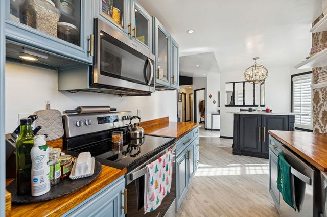 4844 Shasta Dr, Nashville, TN 37211