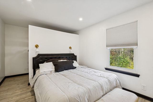 4844 Shasta Dr, Nashville, TN 37211