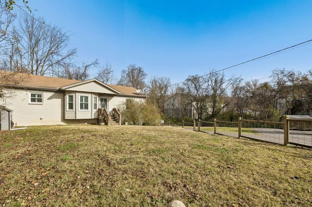 4844 Shasta Dr, Nashville, TN 37211