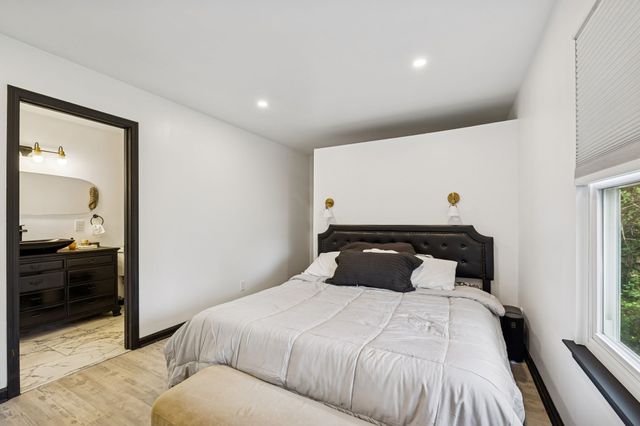 4844 Shasta Dr, Nashville, TN 37211