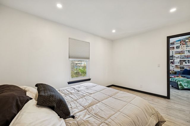 4844 Shasta Dr, Nashville, TN 37211