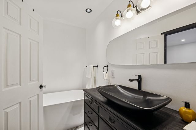 4844 Shasta Dr, Nashville, TN 37211