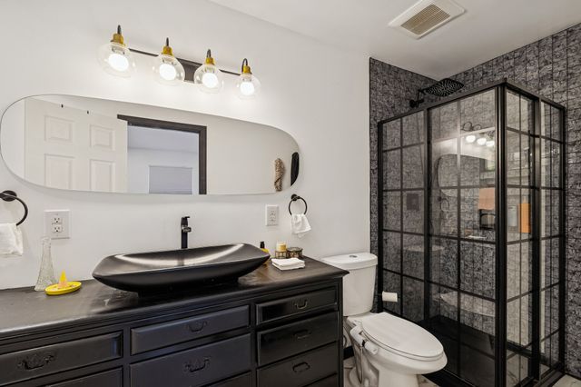 4844 Shasta Dr, Nashville, TN 37211