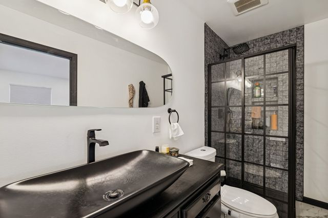 4844 Shasta Dr, Nashville, TN 37211