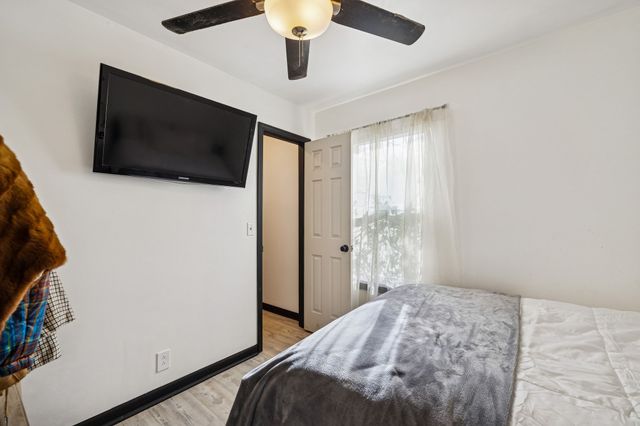 4844 Shasta Dr, Nashville, TN 37211