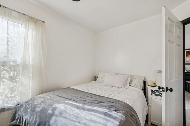 4844 Shasta Dr, Nashville, TN 37211