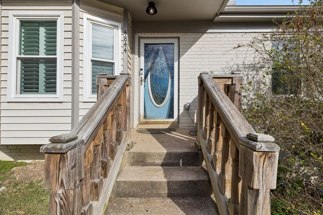 4844 Shasta Dr, Nashville, TN 37211