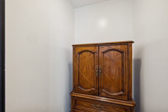 4844 Shasta Dr, Nashville, TN 37211