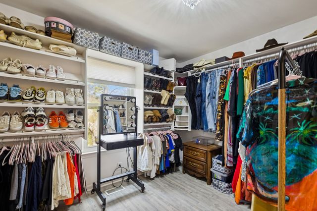 4844 Shasta Dr, Nashville, TN 37211