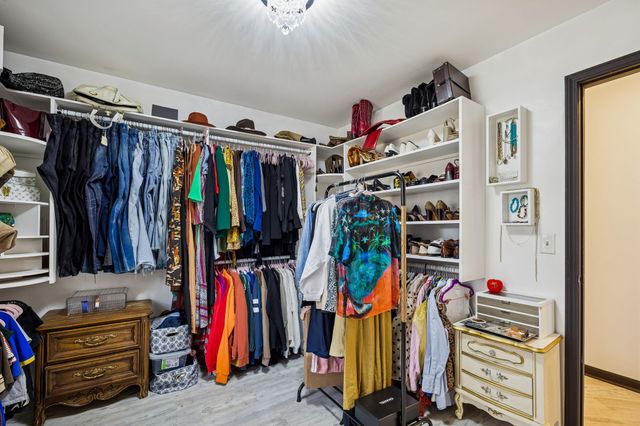 4844 Shasta Dr, Nashville, TN 37211