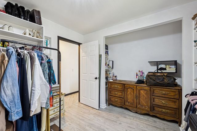 4844 Shasta Dr, Nashville, TN 37211