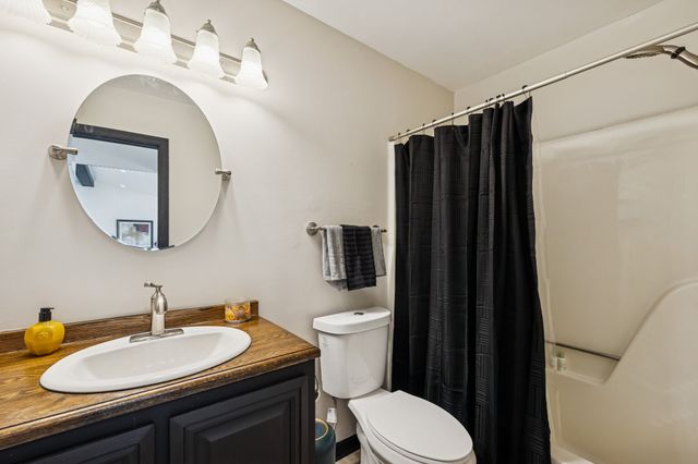 4844 Shasta Dr, Nashville, TN 37211