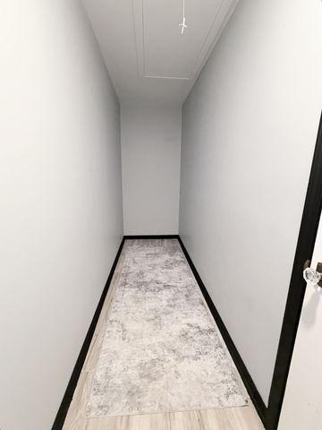 4844 Shasta Dr, Nashville, TN 37211