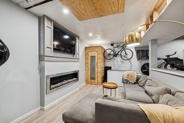 4844 Shasta Dr, Nashville, TN 37211