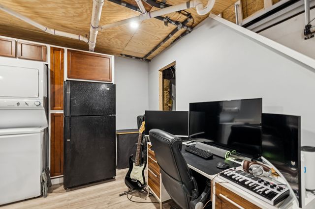 4844 Shasta Dr, Nashville, TN 37211