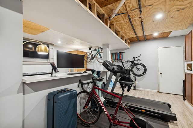 4844 Shasta Dr, Nashville, TN 37211