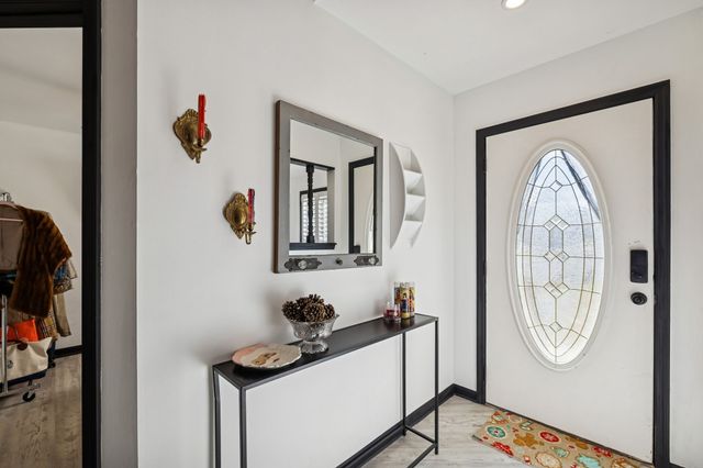 4844 Shasta Dr, Nashville, TN 37211