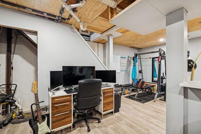 4844 Shasta Dr, Nashville, TN 37211