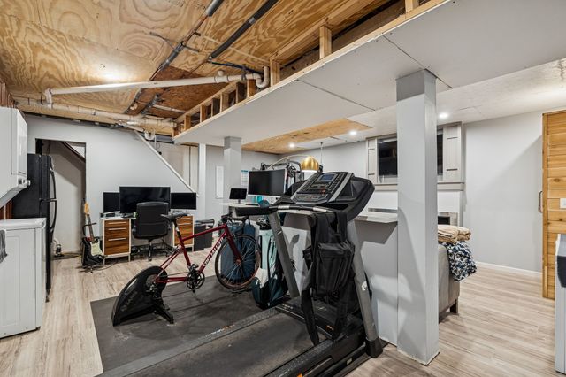 4844 Shasta Dr, Nashville, TN 37211