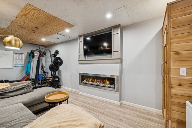 4844 Shasta Dr, Nashville, TN 37211