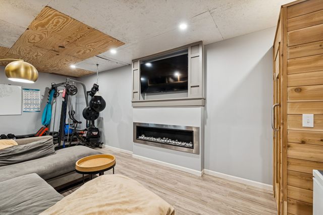 4844 Shasta Dr, Nashville, TN 37211