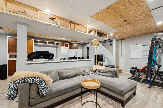 4844 Shasta Dr, Nashville, TN 37211