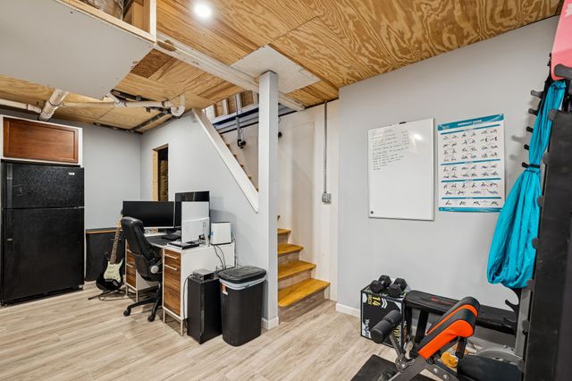 4844 Shasta Dr, Nashville, TN 37211