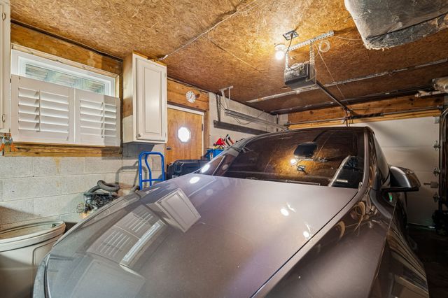 4844 Shasta Dr, Nashville, TN 37211