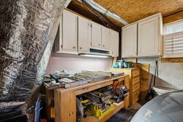 4844 Shasta Dr, Nashville, TN 37211