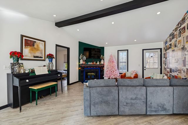 4844 Shasta Dr, Nashville, TN 37211