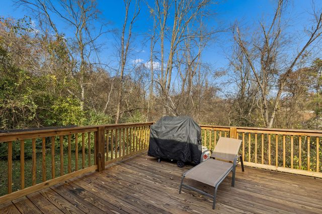 4844 Shasta Dr, Nashville, TN 37211