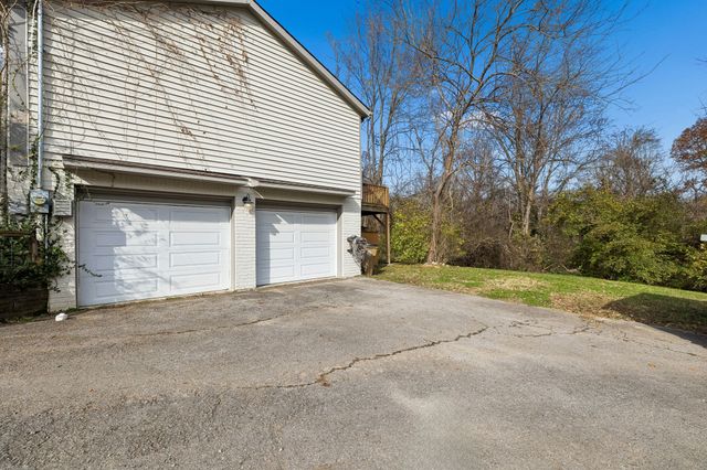 4844 Shasta Dr, Nashville, TN 37211