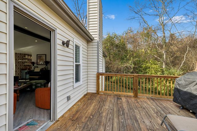 4844 Shasta Dr, Nashville, TN 37211